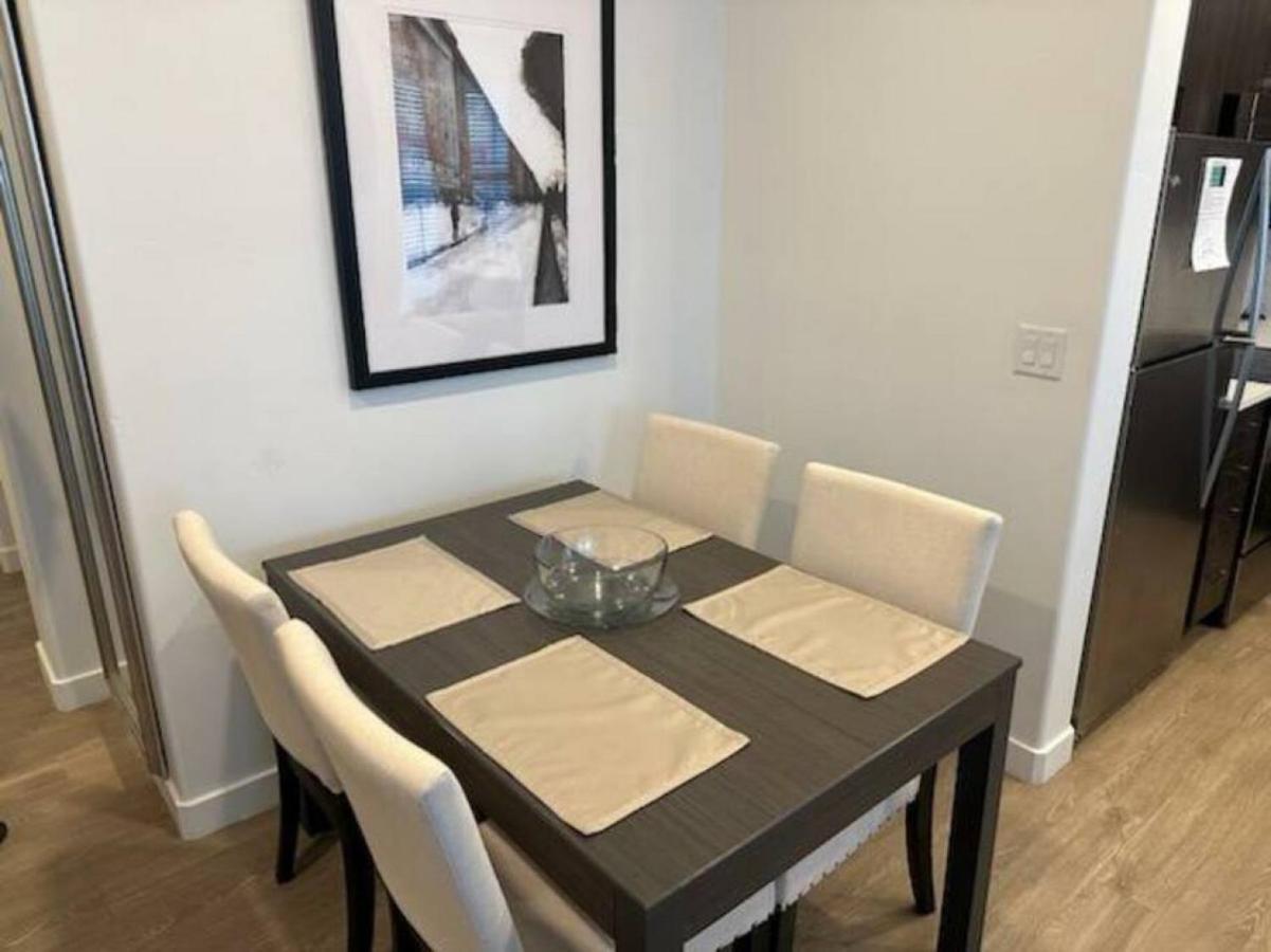 Luxury Living With Resort Amenities King Bd Queens Bd Sofa Bd Gympoolhot Tub Fast Wifi Draper Luaran gambar