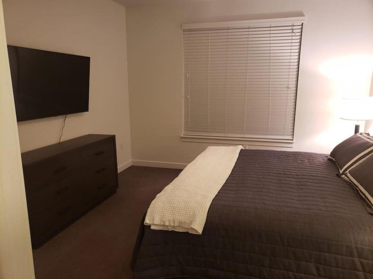 Luxury Living With Resort Amenities King Bd Queens Bd Sofa Bd Gympoolhot Tub Fast Wifi Draper Luaran gambar